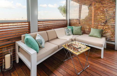 Fiftyfive-one Zuretti - Foto 12