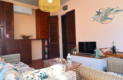 Casa Eucalipto - Marina di campo, Elba - Photo 9