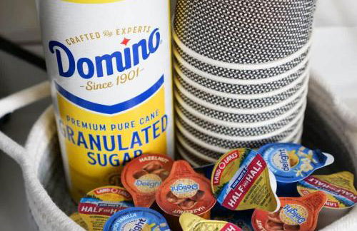 Port Clinton Getaway Near the Beach - Foto 17