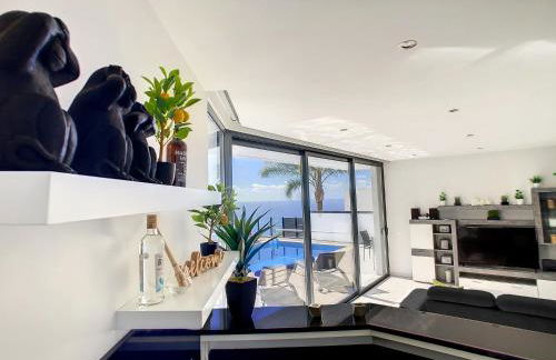 Villa Stella by LovelyStay - Foto 8