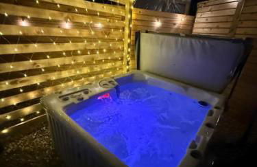 GGs Holiday Let - Foto 36