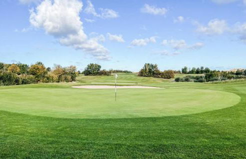 Amazing Apartment In Hohen Wieschendorf - Foto 19