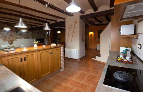 La Rinconada - Foto 7