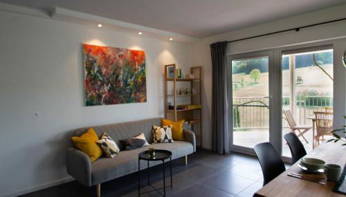 Am Wiesental - Foto 2