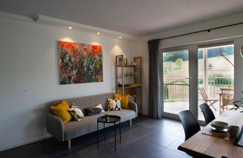 Am Wiesental - Foto 2