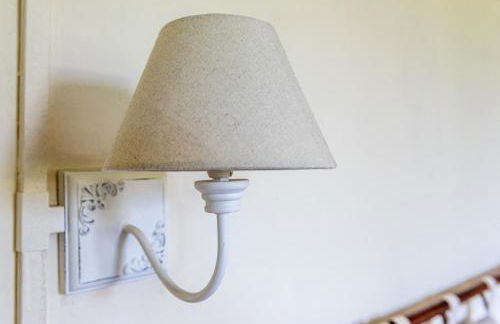 Agriturismo La Fucina - Foto 8