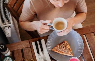 Pension Adele - Ruhig, direkt am Elberadweg & Badesee mit Balkon - Foto 28