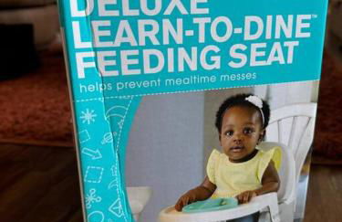 San Diego Trail Guest Ranch - Foto 18