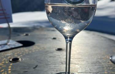 Appartement 4 personnes dans le mythique Paquebot des Neiges à La Plagne - Foto 18