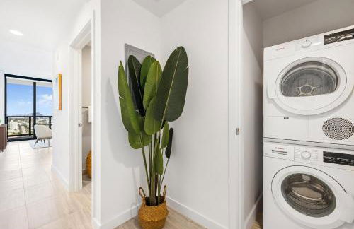 Luxury Escape At 72 Park - Photo 30