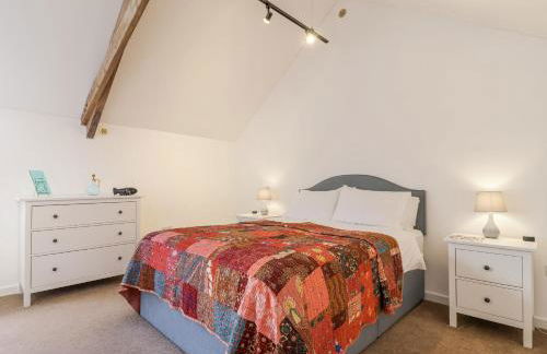 Swallow Cottage - Foto 13