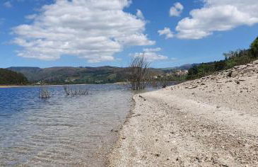 Alma Invicta Padrões I ( w/ Private Swimming Pool) - Foto 63