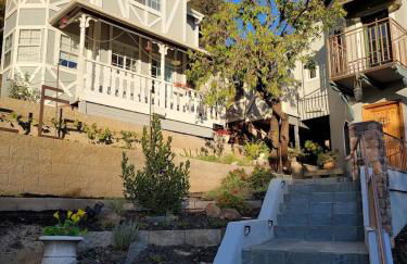 The Castle of Dreams - Foto 53