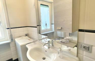 Appartamento Centralissimo - Photo 13