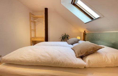 Ferien- & Monteurwohnung Schmidt in Schmalfeld - Foto 6