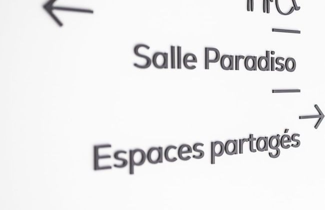 Coloft By PurePlaces - Foto 27