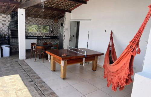 Casa de temporada Aconchego Gravatá Rural - Foto 6