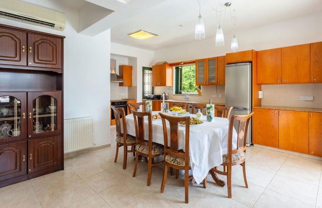 Androula Villas Collection - Foto 12