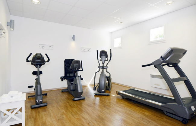 Odalys Référence Les Côteaux de Sarlat - Foto 10