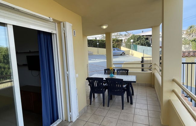 Alpen1 Mercuri /2 Dormitorios - Photo 16