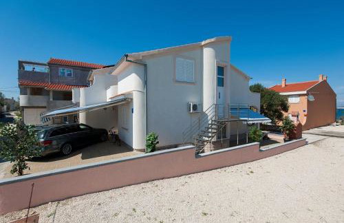 "BABS SWISS" AM MEER - Foto 1