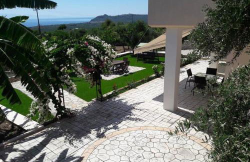 Estella sorelle 1 - Foto 1