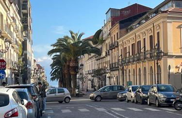 Wanderlust Guesthouse - Photo 35