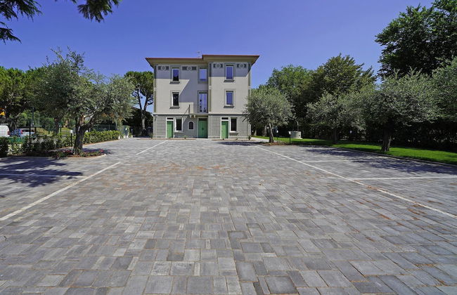 Villa Caterina 1 - LOC - Photo 48
