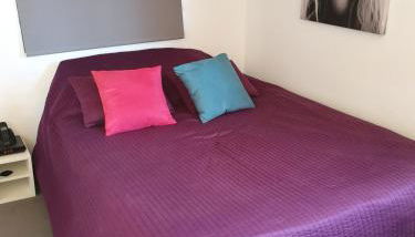 LOFT 3 PERS PROCHE CIRCUIT PAUL RICARD - Foto 3