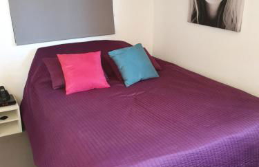 LOFT 3 PERS PROCHE CIRCUIT PAUL RICARD - Foto 3