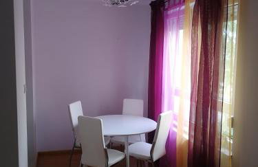 Iver apartman - Photo 1