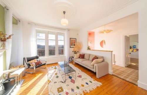 Killiegowan Self-Catering Holiday Home in Aberdeen - Photo 57