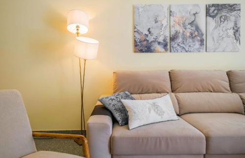 Portugal Portfolio - Parede Beach Apartment - Foto 10