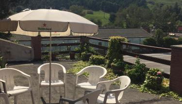 La Casa de la Carpintería - Foto 5