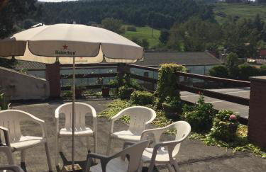 La Casa de la Carpintería - Foto 5