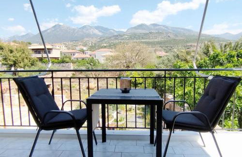 Selo Apartments Mani - Foto 14