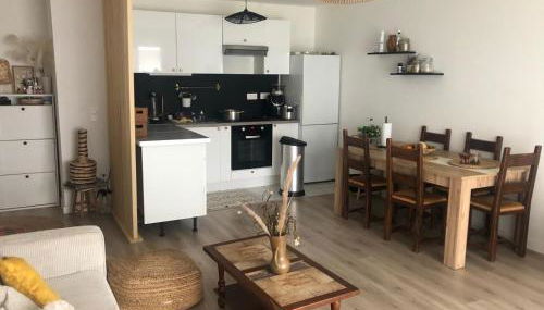 Détente , famille, Disney et Nature - Foto 2