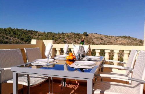 Nice villa beautiful view - Foto 8