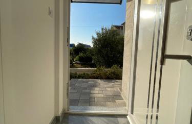 Vila Regina Apartment Rex with Swimming Pool - Photo 18