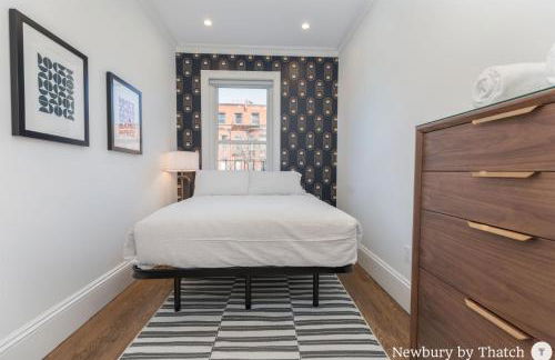 304 Newbury Street by Thatch - Foto 17