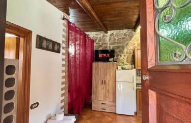 Summer House - Foto 24