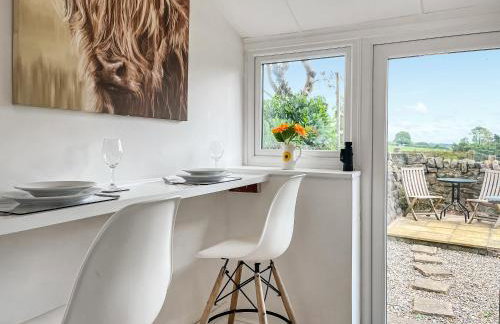 Cricketers Cottage - Foto 6