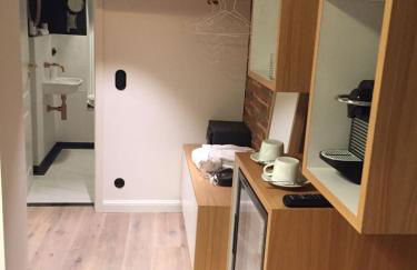 Square Rooms 20 - Foto 39