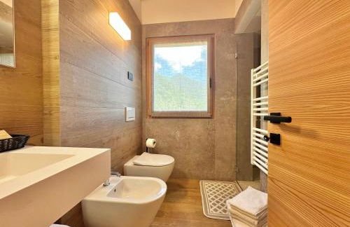 Chalet Al Sole - Foto 44