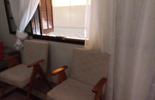 Casa da Nice - Photo 7
