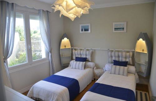 Céleste In - Foto 7