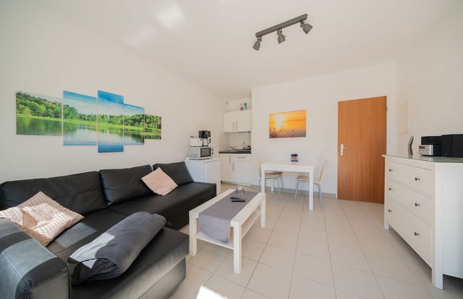 Haus Panoramic - Foto 75