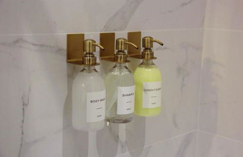 La Terrasse Saint-Gatien - PrestiPlace Collection - Foto 23