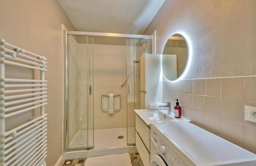 La Frégate - 5min à pied de la Plage - Foto 6