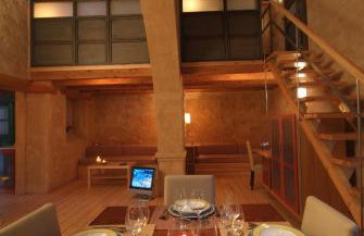 The Milio's House - Foto 16